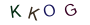aec7ebf788bfd771ee2a0347d6c652c8