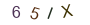 e2a96ed0139cbbf50f212148c8492433