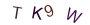 3fc5a8720d838bc73b3f2380b0fecc94