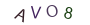 5790b27a3eb1504d3332e1cbe25aef38