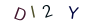 06db68623ab3dbe0ccb8e5a648438c1c