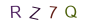 e023b04749024df0ee89e153842fbfae