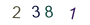 c659fb8b8e00d1efc959c7572d79804b