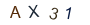 62d5206a9cbb09697d6fbf336d32a192