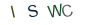 8a698068b9fc313aeeef86766bceb45c