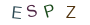 9000c689f32e3f222d7a2ea2f2c19171