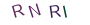ea35c6c871242317e3e4e236efff80e0