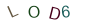 3affb0adf282da4dd4cdf0317b277cf9