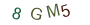 508bf04c5f8f608a30c4e2f2e92109bf