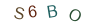 b10132f27299089b4a785aa02b614e16