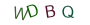 1f106534867d63d9b1805a28f30277e0