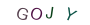 d633b7d05aa658d0561d13a8cde74bd7