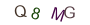 84f90e0584e56db5f02f96958290c2c7