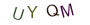 29d2dd7f3b4f805ea2b4a620bb3066aa