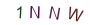 c8e8e705fcfe4a5673b0915b575ae5cd