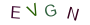 5259265b16cf8c52fec44969c73d8ced