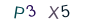 5bb91f1130c47c9ffa1c294497ea5b86