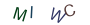 5833513ce61163c589f5dfb804fdfc9f