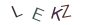 9e4fc7c44ad0610fcf8f2d29dfad8644
