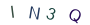8ad4432225eb0eb2239420677038e04b