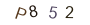 34792c6222efd042e2041cfc5eb09eb7