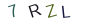 fde0e75bb7de0246e13cd14872c75155