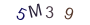 7ca03cf34f75f6308e53667cfa40e5a7