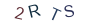 5961e5e3b2ac8b4052cc2b8cd9e32587