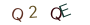 afa6b936b1aa23e9365e627dbbd80d22