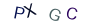 1f80366c749920062569a85d5e0a5945