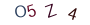 b69466b192eef29a10c2d3ea808f448f