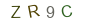 811babbca3de89e0fb358121b88391f1