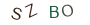 c02a487b1e4c4b4e6e523d09355d641e