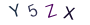 2b0190a28b0e2cd9cc7a48ef56327360