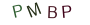 adc2ab1f6949e454696bc9c9ccd983a0