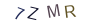 8f32603d0a31947eb32e9a31b38a1311