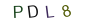 5b019c92d9d84f54430dd00895ffe51c