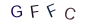 4c8451f76c06f82d18511f3918bb66c8