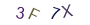 5bc6ceb327087a4b41758318ee91f44c