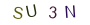 6e60153131e1a874150b69253adbca54