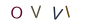 30926531064f17365d51d2a6e2c462fd
