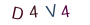 5d6a3c6dc6459b106a3df192bce67915