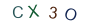 b4e6e2e877648f26d0ea397a469fc869