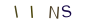 6f7b7840022a0b94632f609dd285f3b3