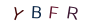 64e623a300d644c3c52d8a94a106d0a5
