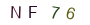 6d9e126f492c79959acd286918b30277