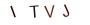 52260592d71926f374c5425dd2e6f932