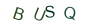 a7b76efc032c335ddbf868b952d83aa9
