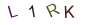 7b7d123e00a7e1be3856a4286da2cd48
