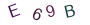 04aa4d0ad35219c760b5fb809ae13117